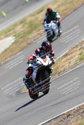 media/Oct-14-2023-TrackXperience (Sat) [[0517685739]]/Level 1/session 5 turn 12/